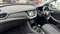 Vauxhall Grandland X Image 10