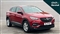Vauxhall Grandland X Image 1