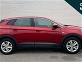 Vauxhall Grandland X Image 2