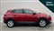 Vauxhall Grandland X Image 2