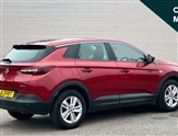 Vauxhall Grandland X Image 3