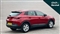 Vauxhall Grandland X Image 3
