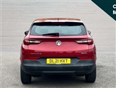 Vauxhall Grandland X Image 4
