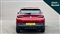 Vauxhall Grandland X Image 4