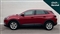 Vauxhall Grandland X Image 6