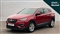 Vauxhall Grandland X Image 7