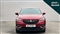 Vauxhall Grandland X Image 8