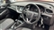 Vauxhall Grandland X Image 9
