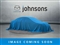 Vauxhall Grandland X Image 1