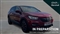 Vauxhall Grandland X Image 1