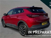 Vauxhall Grandland X Image 2