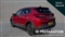 Vauxhall Grandland X Image 2