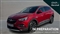 Vauxhall Grandland X Image 3
