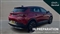 Vauxhall Grandland X Image 4