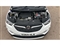 Vauxhall Grandland X Image 8