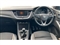 Vauxhall Grandland X Image 10