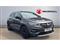 Vauxhall Grandland X Image 1