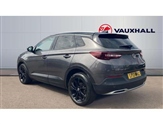 Vauxhall Grandland X Image 2