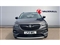 Vauxhall Grandland X Image 3