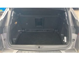 Vauxhall Grandland X Image 4