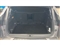 Vauxhall Grandland X Image 4
