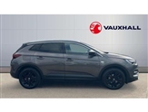 Vauxhall Grandland X Image 5