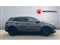 Vauxhall Grandland X Image 5