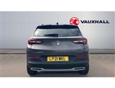 Vauxhall Grandland X Image 6