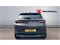 Vauxhall Grandland X Image 6