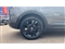 Vauxhall Grandland X Image 7