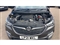 Vauxhall Grandland X Image 8
