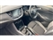 Vauxhall Grandland X Image 9