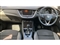 Vauxhall Grandland X Image 10