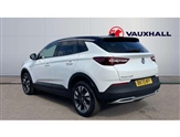 Vauxhall Grandland X Image 2