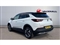 Vauxhall Grandland X Image 2