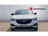 Vauxhall Grandland X Image 3