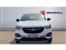 Vauxhall Grandland X Image 3