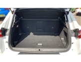 Vauxhall Grandland X Image 4