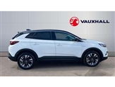 Vauxhall Grandland X Image 5