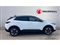 Vauxhall Grandland X Image 5