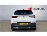 Vauxhall Grandland X Image 6
