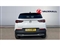 Vauxhall Grandland X Image 6