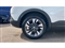 Vauxhall Grandland X Image 7