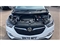 Vauxhall Grandland X Image 8