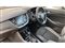 Vauxhall Grandland X Image 9