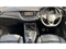 Vauxhall Grandland X Image 10