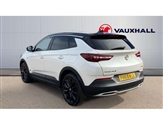 Vauxhall Grandland X Image 2