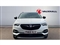 Vauxhall Grandland X Image 3