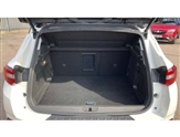 Vauxhall Grandland X Image 4