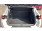Vauxhall Grandland X Image 4